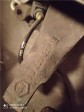 Item:211801