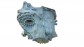 Item:211810