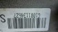 Item:211810