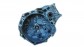 Item:211810