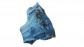 Item:211810