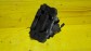 Item:211812