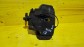 Item:211812