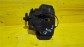 Item:211812