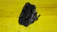 Item:211812