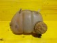 Item:211822