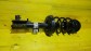 Item:211823