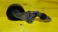 Item:211825