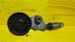 Item:211825