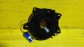 Item:211827