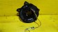 Item:211827