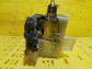 Item:211828