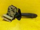 Item:211837
