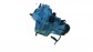 Item:211840