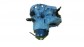 Item:211840