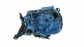 Item:211840