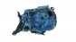 Item:211840