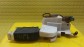 Item:211861