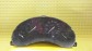 Item:211862