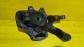 Item:211866