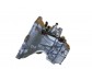 Item:211871
