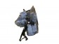 Item:211871