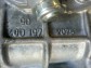 Item:211871