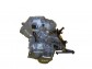 Item:211871