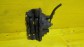 Item:211873
