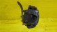 Item:211873