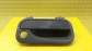 Item:211877