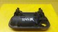 Item:211877
