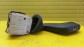 Item:211878
