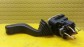 Item:211878