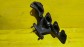 Item:211888