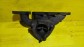 Item:211888