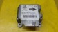 Item:211889