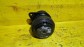 Item:211900