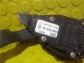 Item:249398