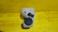 Item:211907