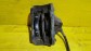 Item:211911
