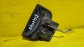 Item:211913