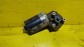 Item:211915
