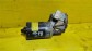 Item:211915