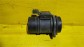 Item:211921