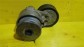 Item:211943