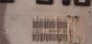 Item:211949