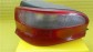 Item:211962