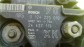 Item:212001