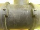 Item:212003